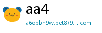aa4